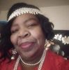 Jacqueline d. Walden - @fitchpl - Poshmark